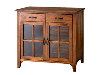 東谷 ROOM ESSENCE Timber ティンバー ミニキャビネット 天然木 PM-319 おしゃれ レトロ メーカー直送 同梱不可 カード決済のみ対応 沖縄・北海道・離島お届け並びに時間指定不可
