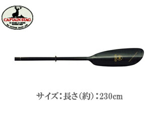 あす楽対応 M4726QHFI68 型番:M4726QHFI68