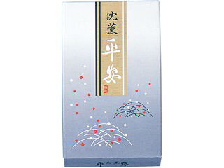 KUNMEIDO 薫明堂 #0794 短寸 沈薫平安 バラ