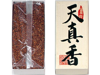 KUNMEIDO 薫明堂 #0071 焼香 天真香 500g