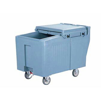 CAMBRO キャンブロ アイスキャディ ICS175L(スレートブルー) 【175L】