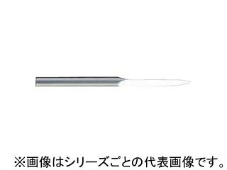 NOGA ノガ D55超硬スクレーパーブレード (1Pk(箱)\u003d10本入) BD5510