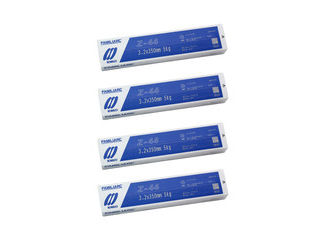 ARCLANDS アークランズ 神戸製鋼所製 溶接棒 3.2×350mm×20Kg(5kgX4箱) Z-44-3.2×350mm×20Kg