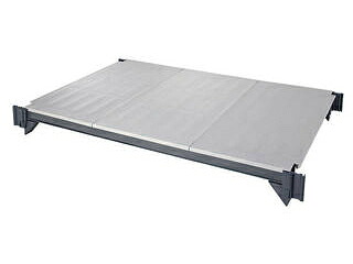 CAMBRO キャンブロ 【代引不可】５４０益荒男型シェルフプレートキット 民族大移動用 ＥＭＳＫ２１５４Ｓ１