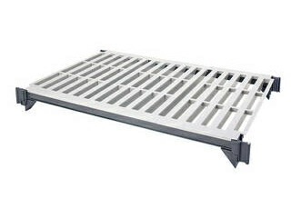CAMBRO キャンブロ 【代引不可】５４０長椅子型シェルフプレートキット  民族大移動用 ＥＭＳＫ２１６０Ｖ１