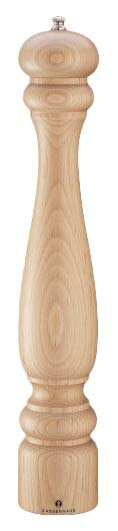 ZASSENHAUS ザッセンハウス ザッセンハウス　ポツダム　ペパーミル　NTR　40cm　ZAS020489