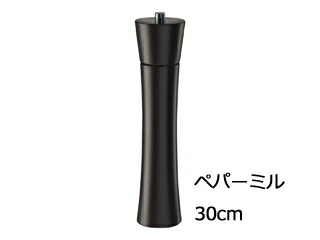 ZASSENHAUS ザッセンハウス ザッセンハウス フランクフォート ＰＭ ウェンジステイン ３０糎