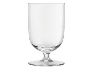 Libbey リビー リビー　デビタス　ＤＯＦ No.７５３３０１(６ヶ入)