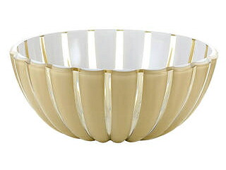 guzzini フラテッリグッチーニ グッチーニ ボウル 2969 3039 30cm サンドー
