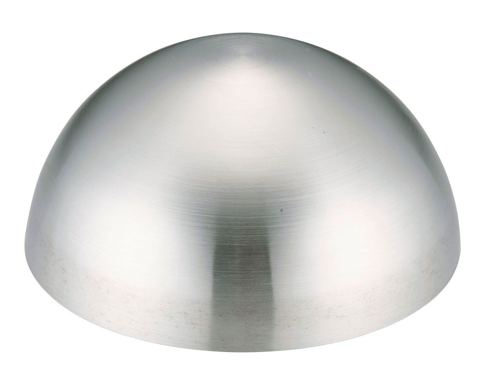 MATFER BOURGEAT マトファー・ブルジャ １８－１０ボンブ型／３４０４０６ φ１６０mm