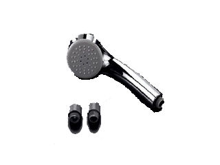 TOTO トートー シャワーヘッド THYC60C