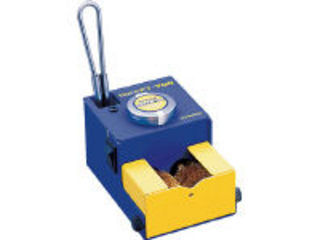 HAKKO 白光 ハッコーFT-700 100V 平型プラグ FT700-01