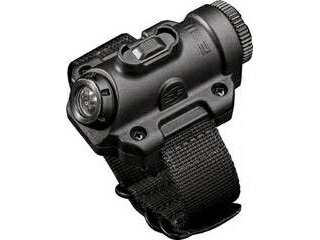 SUREFIRE シュアファイア 2211 コンパクトリストライト 2211-XA-BK