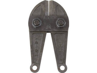 Ridge Tool リッジツール RIDGID/リジッド R18S ヘッドアッセンブリ 18368