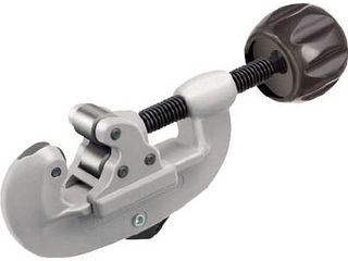 Ridge Tool リッジツール RIDGID/リジッド 薄肉管カッタ30 32940
