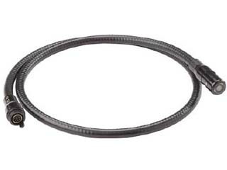 Ridge Tool リッジツール RIDGID/リジッド 17MM有線テレビ 37103