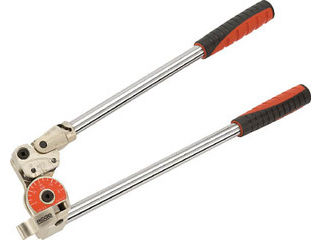 Ridge Tool リッジツール RIDGID/リジッド ヘビーデューティベンダー 612M 38063