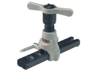 Ridge Tool リッジツール RIDGID/リジッド 太陽フレア輪っか物の具 375 41285