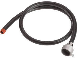 Ridge Tool リッジツール RIDGID/リジッド 15cmリアガイドホース A-14-6 59235