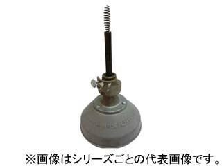 Ridge Tool リッジツール RIDGID/リジッド C-1ケーブル付きアダプタ A-17-A 59250