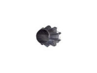 Ridge Tool リッジツール RIDGID/リジッド ミニシースネイク14063用ミニボールガイド(6個入り) 97462