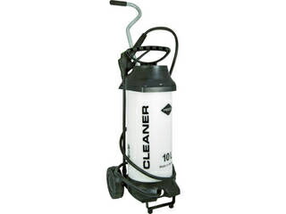 MESTO/メストシュプリッツェンファブリーク 畜圧式噴霧器 3270TT CLEANER 10L 3270TT