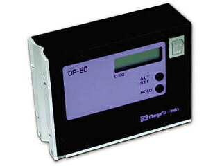 NIIGATA SEIKI 新潟精機 SK デジタル角度計レベルニック DP-50