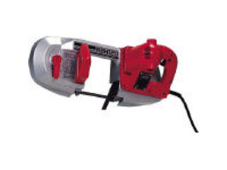 YAMABIKO/やまびこ shindaiwa バンドソー ハンドタイプ RBH-120 55,134円
