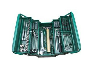 SATA 工具セット 95104A70