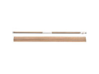 NIHON SUPERIOR/日本スペリア りん銅ろう NS-0 1.6X500mm 62本入 NS-0-1605