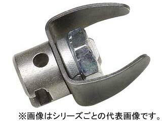 Ridge Tool リッジツール RIDGID/リジッド T-232 Cカッター 52822