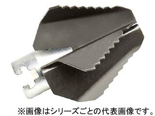 Ridge Tool リッジツール RIDGID/リジッド T-213 4枚刃カッター 63045 6,962円