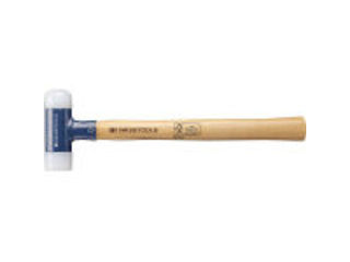 PB SWISS TOOLS スイスツールズ 無手答え金鎚50粍 300-6
