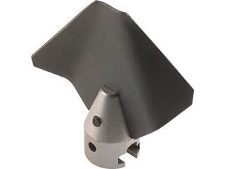 Ridge Tool リッジツール RIDGID/リジッド グリースカッタ(89mm) T-9 63210