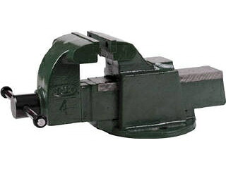 TRUSCO トラスコ中山 ダクタイルリードバイス 100mm SLV-100N|エムスタ