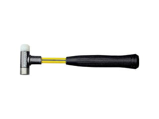 PB SWISS TOOLS スイスツールズ 305-2 .無手答えズボン下金鎚(グラスファイ 305-2