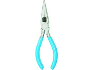 CHANNELLOCK/チャンネルロック ロングノーズプライヤー 155mm 326
