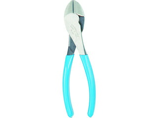 CHANNELLOCK/チャンネルロック ニッパ 178mm 337 4,131円