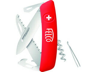 FELCO/フェルコ マルチツール FELCO505