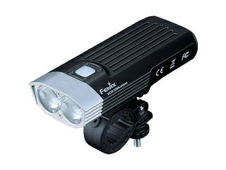 FENIX フェニックス LEDバイクライト BC30V2