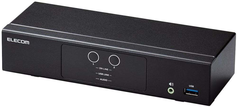 楽天市場】【いつでも2倍！5.0のつく日、18日は3倍！】ELECOM