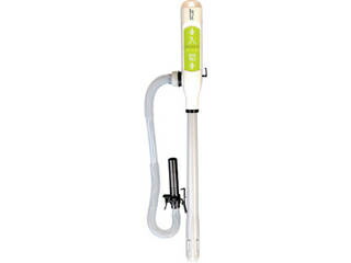 ドレンポンプ MIDO-NP20WS2 ドレンポンプ MIDO-NP20WS2 NSC ドレンポンプ NP20W2 単相100V