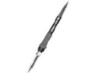 HAKKO 白光 ハッコーFX-8805 26V-65W FX8805-01