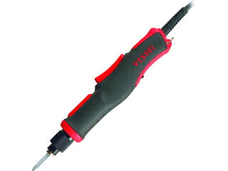 VESSEL ベッセル 電動ドライバー No.VE-4500-HS4