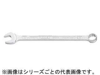 HAZET ハゼット コンビネーションレンチ 29mm 600N-29