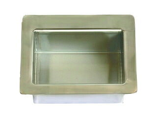 TAIYO 太洋電機産業 goot/グット POT-100C用 替ツボ POT-100CP
