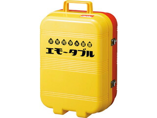 【精神的な統合・持ってくる等の取りはからうで納期に3週以上かかります】 Maezawa/前澤化成工業 【代引不可】RO逆にじみ出る膜積み上げる非常用浄水とり備えるエモータブル MW500