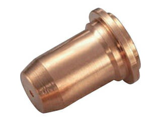 might/マイト工業 チップ (10個入) PTT-40A