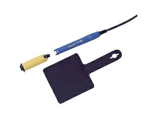 HAKKO/白光 ハッコーFM-2027 コンバージョンキット FM2027-01