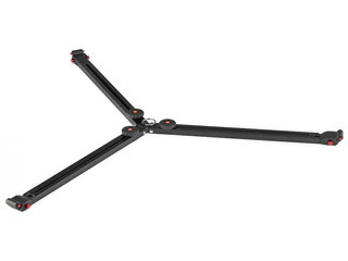 Manfrotto マンフロット MVASPRM　ミッドレベルスプレッダー